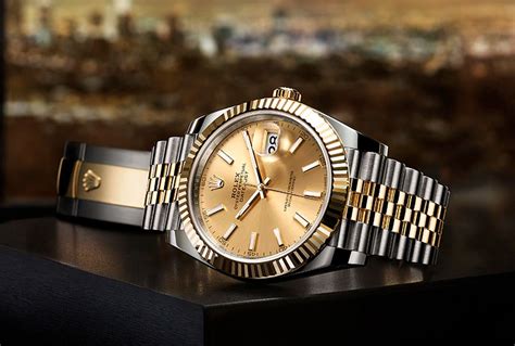 used rolex for sale las vegas